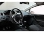 Ford Fiesta 1.6 Metal - 135PK, Parkeensensor, Stoelverwarming en Climate Control