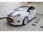 Ford Fiesta 1.6 Metal - 135PK, Parkeensensor, Stoelverwarming en Climate Control