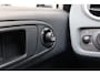Ford Fiesta 1.6 Metal - 135PK, Parkeensensor, Stoelverwarming en Climate Control