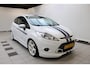 Ford Fiesta 1.6 Metal - 135PK, Parkeensensor, Stoelverwarming en Climate Control
