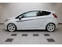 Ford Fiesta 1.6 Metal - 135PK, Parkeensensor, Stoelverwarming en Climate Control