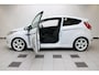 Ford Fiesta 1.6 Metal - 135PK, Parkeensensor, Stoelverwarming en Climate Control