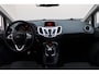 Ford Fiesta 1.6 Metal - 135PK, Parkeensensor, Stoelverwarming en Climate Control