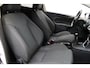 Ford Fiesta 1.6 Metal - 135PK, Parkeensensor, Stoelverwarming en Climate Control