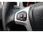 Ford Fiesta 1.6 Metal - 135PK, Parkeensensor, Stoelverwarming en Climate Control