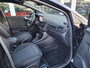 Ford Puma 1.0 EcoBoost Hybrid ST-Line / Stoel -en Stuurverwarming / Automaat /