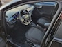 Ford Puma 1.0 EcoBoost Hybrid ST-Line / Stoel -en Stuurverwarming / Automaat /