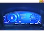 Ford Puma 1.0 EcoBoost Hybrid ST-Line / Stoel -en Stuurverwarming / Automaat /