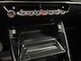 Peugeot 208 1.2 Hybrid 100 e-DCS6