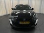 Peugeot 208 1.2 Hybrid 100 e-DCS6