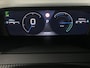 Peugeot 208 1.2 Hybrid 100 e-DCS6