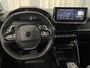 Peugeot 208 1.2 Hybrid 100 e-DCS6