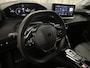 Peugeot 208 1.2 Hybrid 100 e-DCS6