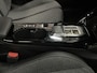 Peugeot 208 1.2 Hybrid 100 e-DCS6