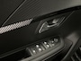 Peugeot 208 1.2 Hybrid 100 e-DCS6