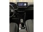 Peugeot 208 1.2 Hybrid 100 e-DCS6