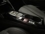 Peugeot 208 1.2 Hybrid 100 e-DCS6