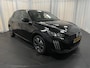 Peugeot 208 1.2 Hybrid 100 e-DCS6
