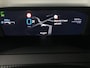 Peugeot 208 1.2 Hybrid 100 e-DCS6