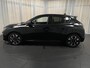 Peugeot 208 1.2 Hybrid 100 e-DCS6