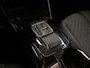 Peugeot 208 1.2 Hybrid 100 e-DCS6