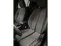 Peugeot 208 1.2 Hybrid 100 e-DCS6