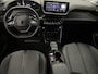 Peugeot 208 1.2 Hybrid 100 e-DCS6