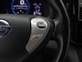 Nissan E-NV200 Business | Navigatie | Parkeercamera | Stoel- & Stuurverw. |