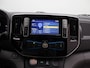 Nissan E-NV200 Business | Navigatie | Parkeercamera | Stoel- & Stuurverw. |