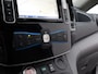 Nissan E-NV200 Business | Navigatie | Parkeercamera | Stoel- & Stuurverw. |