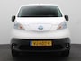 Nissan E-NV200 Business | Navigatie | Parkeercamera | Stoel- & Stuurverw. |
