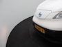 Nissan E-NV200 Business | Navigatie | Parkeercamera | Stoel- & Stuurverw. |