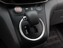 Nissan E-NV200 Business | Navigatie | Parkeercamera | Stoel- & Stuurverw. |