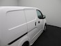 Nissan E-NV200 Business | Navigatie | Parkeercamera | Stoel- & Stuurverw. |