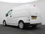 Nissan E-NV200 Business | Navigatie | Parkeercamera | Stoel- & Stuurverw. |