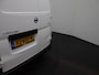 Nissan E-NV200 Business | Navigatie | Parkeercamera | Stoel- & Stuurverw. |