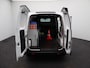 Nissan E-NV200 Business | Navigatie | Parkeercamera | Stoel- & Stuurverw. |