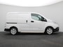 Nissan E-NV200 Business | Navigatie | Parkeercamera | Stoel- & Stuurverw. |