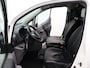 Nissan E-NV200 Business | Navigatie | Parkeercamera | Stoel- & Stuurverw. |
