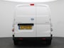 Nissan E-NV200 Business | Navigatie | Parkeercamera | Stoel- & Stuurverw. |
