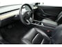 Tesla Model 3 Standard RWD Plus 60 kWh | 1ste eigenaar | prima staat | Autopilot | Panoramadak | NL auto | Navigatie Fullmap