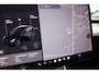 Tesla Model 3 Standard RWD Plus 60 kWh | 1ste eigenaar | prima staat | Autopilot | Panoramadak | NL auto | Navigatie Fullmap