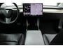 Tesla Model 3 Standard RWD Plus 60 kWh | 1ste eigenaar | prima staat | Autopilot | Panoramadak | NL auto | Navigatie Fullmap