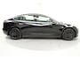 Tesla Model 3 Standard RWD Plus 60 kWh | 1ste eigenaar | prima staat | Autopilot | Panoramadak | NL auto | Navigatie Fullmap