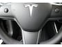 Tesla Model 3 Standard RWD Plus 60 kWh | 1ste eigenaar | prima staat | Autopilot | Panoramadak | NL auto | Navigatie Fullmap