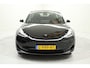 Tesla Model 3 Standard RWD Plus 60 kWh | 1ste eigenaar | prima staat | Autopilot | Panoramadak | NL auto | Navigatie Fullmap