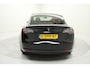 Tesla Model 3 Standard RWD Plus 60 kWh | 1ste eigenaar | prima staat | Autopilot | Panoramadak | NL auto | Navigatie Fullmap