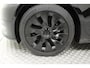 Tesla Model 3 Standard RWD Plus 60 kWh | 1ste eigenaar | prima staat | Autopilot | Panoramadak | NL auto | Navigatie Fullmap