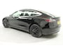 Tesla Model 3 Standard RWD Plus 60 kWh | 1ste eigenaar | prima staat | Autopilot | Panoramadak | NL auto | Navigatie Fullmap
