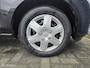 Mazda 2 1.4 Touring